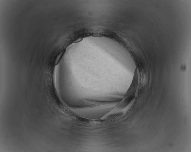 X0000089450609200707131928