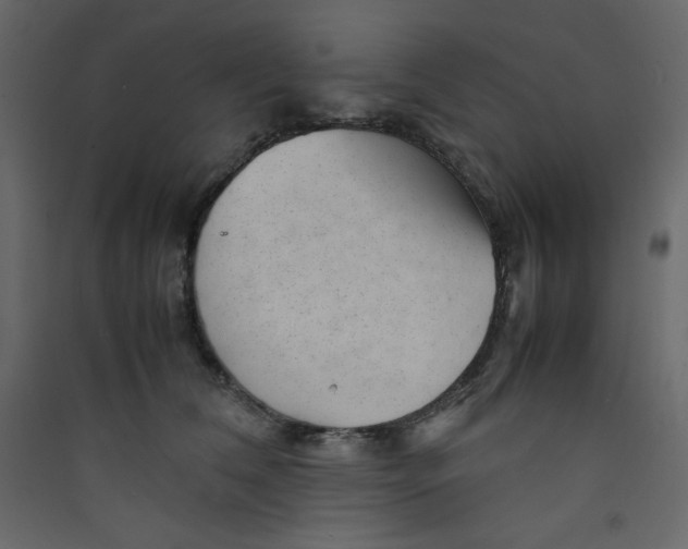 X0000089450612200707131928