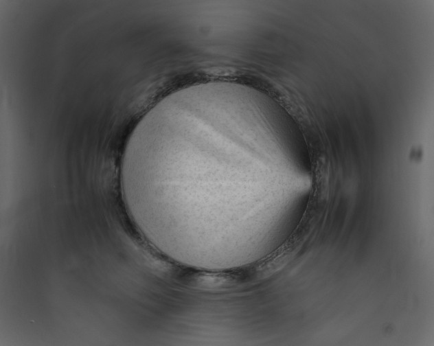 X0000089450614200707131928