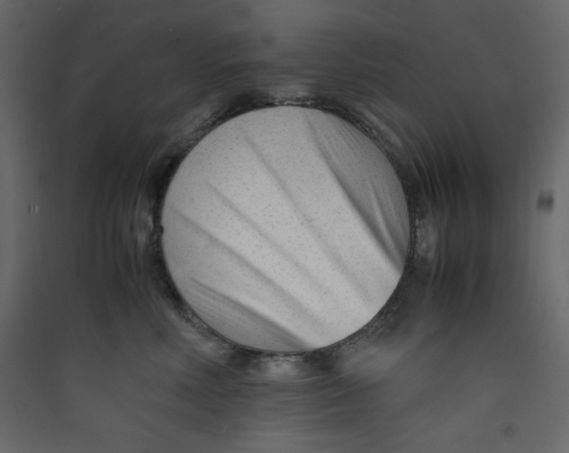 X0000089450618200707131928