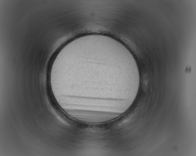 X0000089450630200707131927