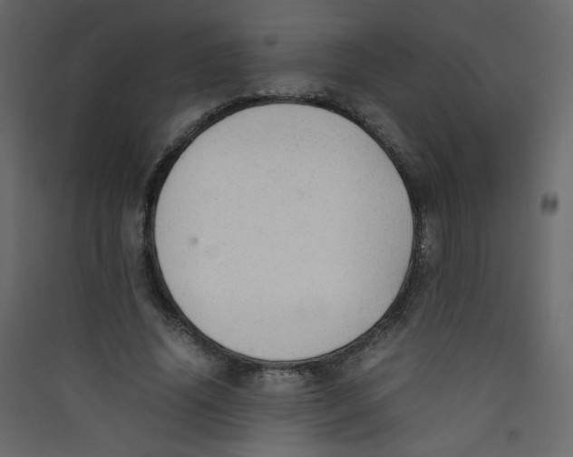 X0000089450636200707131927