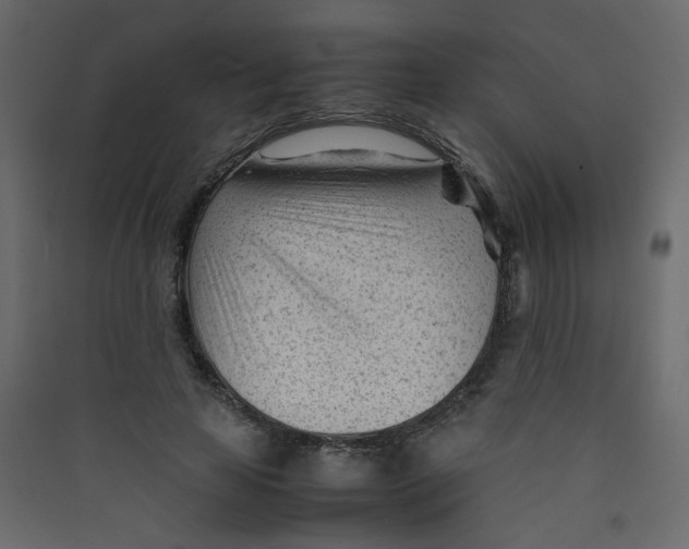 X0000089450641200707131927