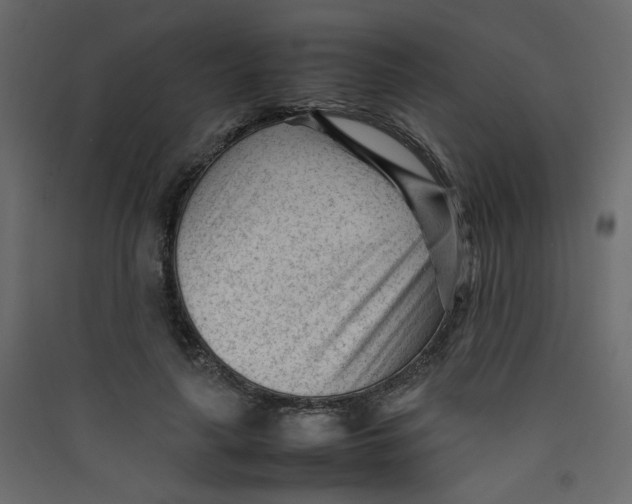 X0000089450643200707131927