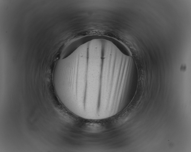 X0000089450649200707131928