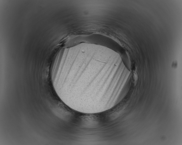 X0000089450652200707131928