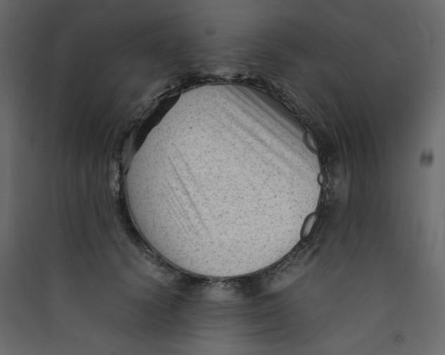 X0000089450656200707131928