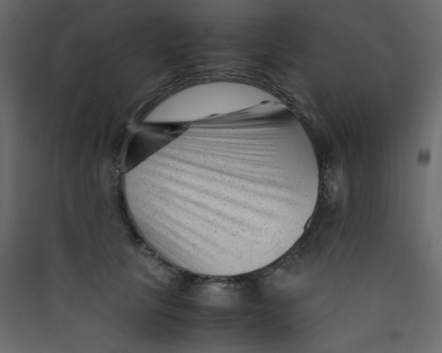 X0000089450657200707131928