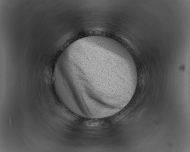 X0000089450661200707131928