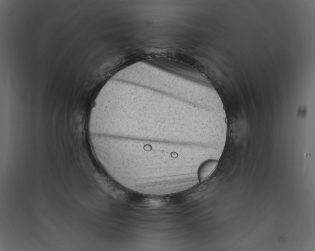 X0000089450662200707131928