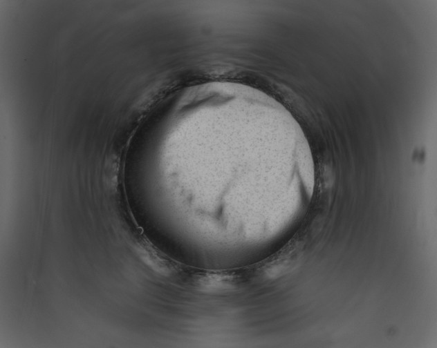 X0000089450664200707131928