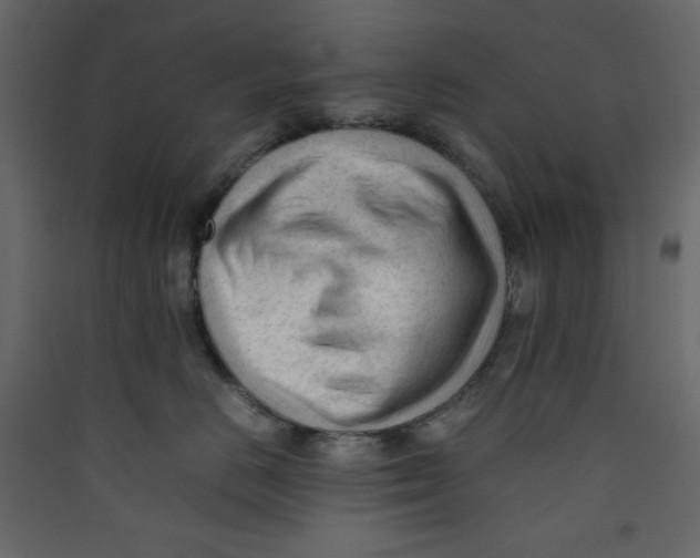 X0000089450670200707131928