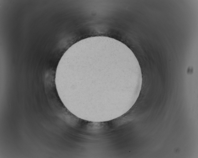 X0000089450672200707131928