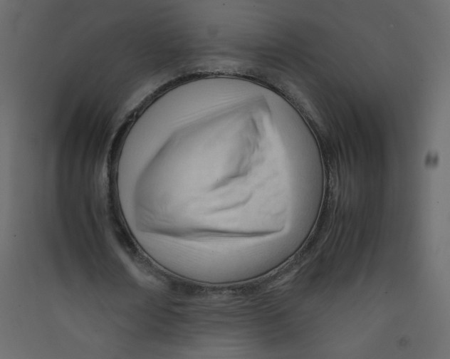 X0000089450674200707131927