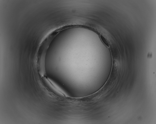 X0000089450676200707131927