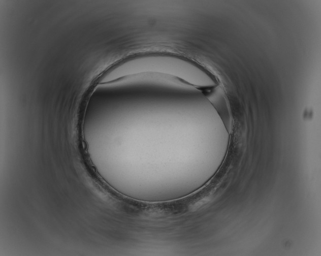 X0000089450677200707131927