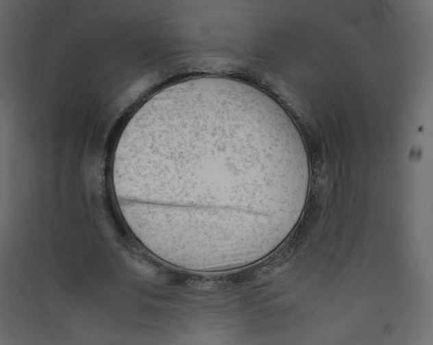 X0000089450679200707131927