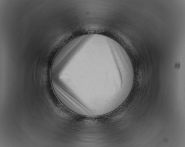 X0000089450690200707131927