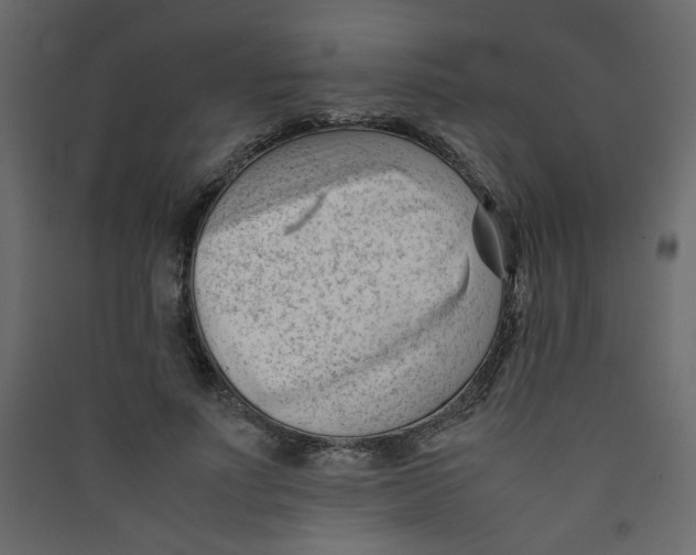 X0000089450691200707131927