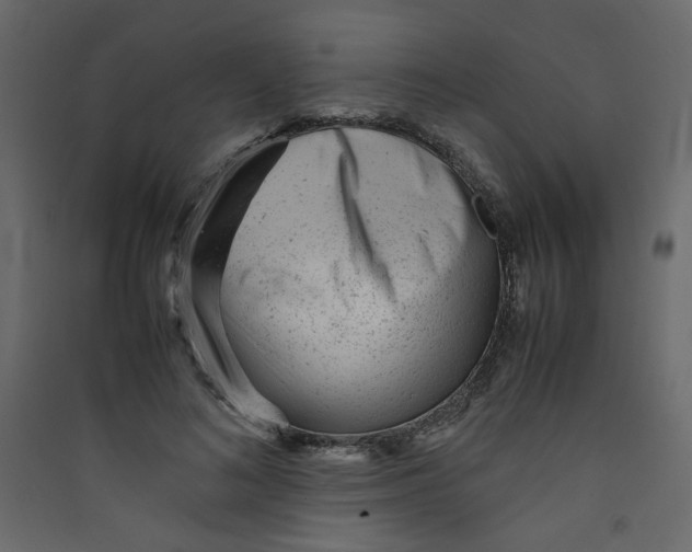 X0000089450692200707131927