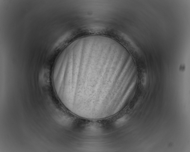 X0000089450696200707131927