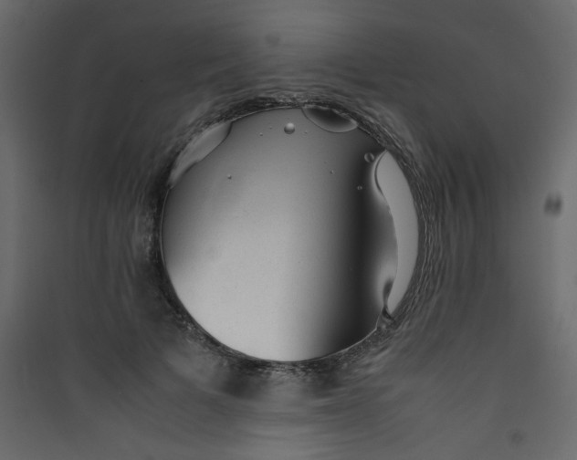 X0000089450697200707131927