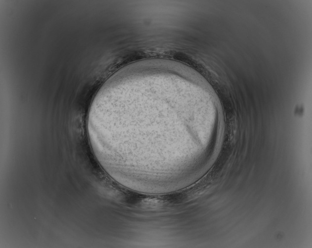 X0000089450699200707131927