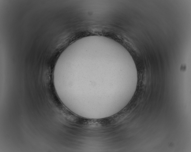 X0000089450702200707131927