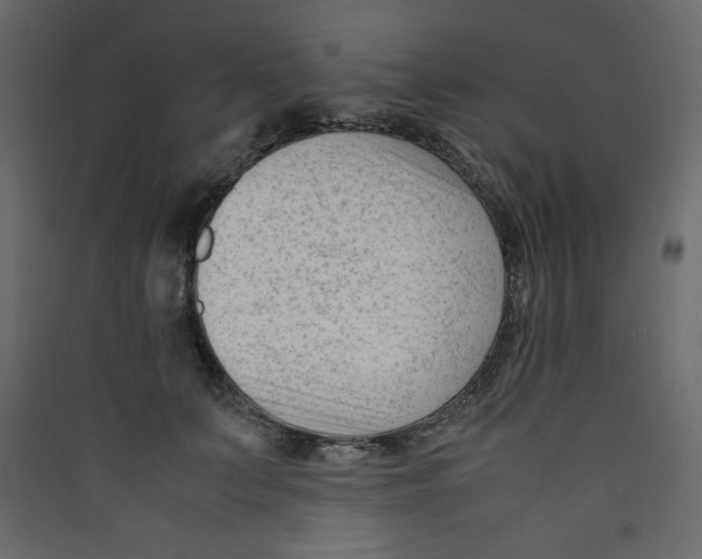 X0000089450703200707131927