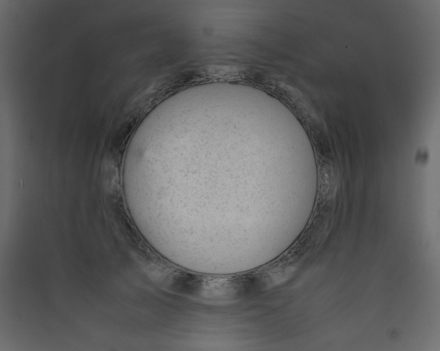 X0000089450705200707131927