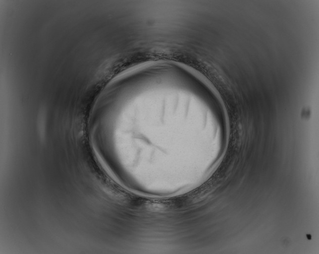 X0000089450706200707131927