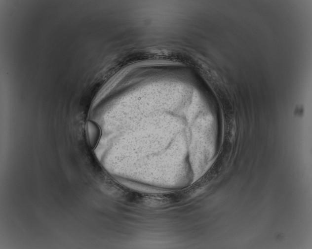 X0000089450707200707131927