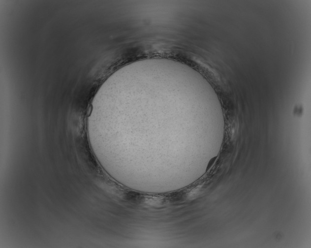 X0000089450709200707131927