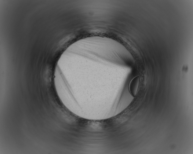 X0000089450710200707131927