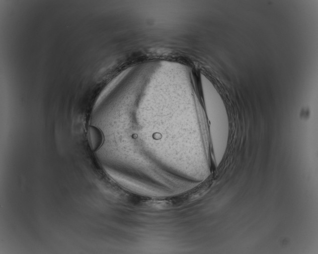 X0000089450711200707131927