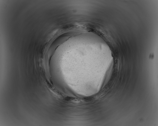 X0000089450712200707131927