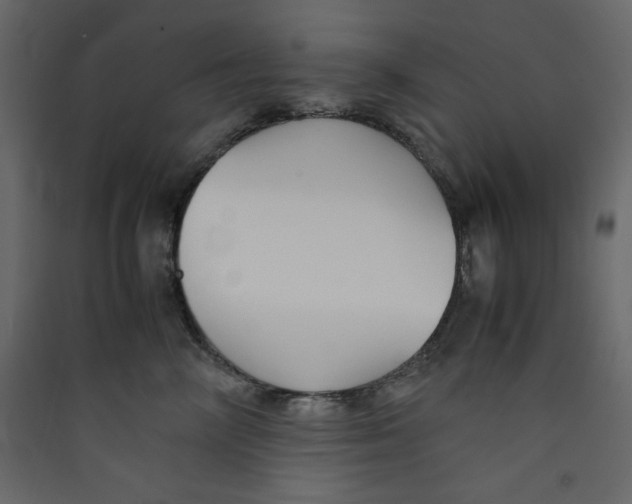 X0000089450714200707131927