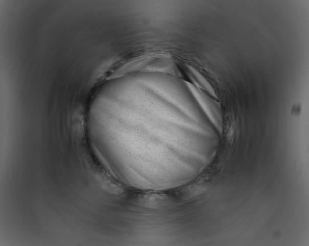 X0000089450716200707131927