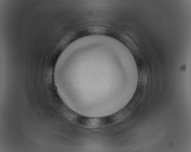 X0000089450717200707131927