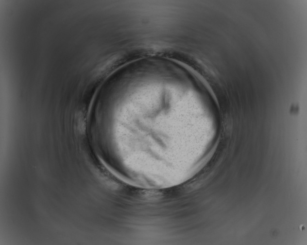 X0000089450719200707131927