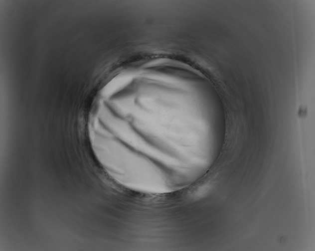 X0000089450720200707131927