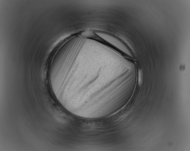 X0000089450723200707131926