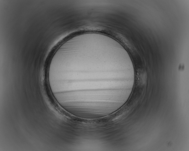 X0000089450726200707131926