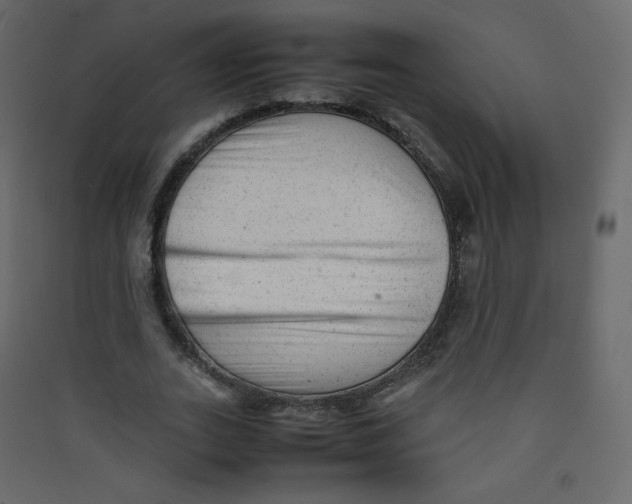 X0000089450727200707131926