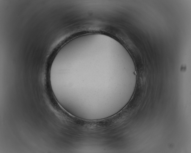 X0000089450728200707131926