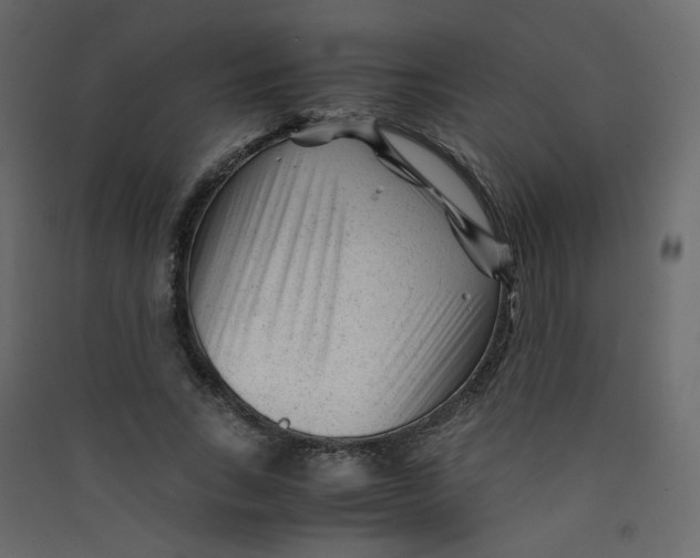 X0000089450735200707131926