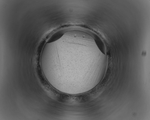 X0000089450736200707131926