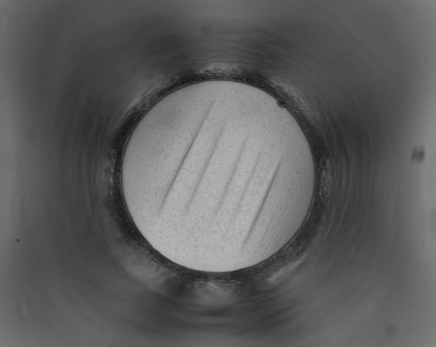 X0000089450739200707131926