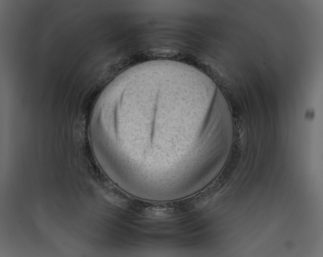 X0000089450745200707131926