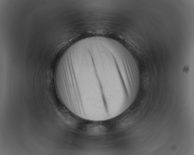 X0000089450747200707131926